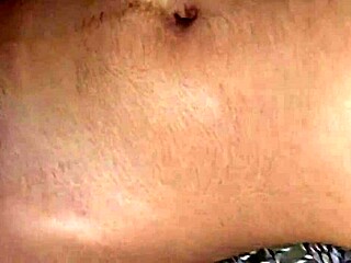 desi beautiful village gf outdoor sex video indian hot gf bf outdoor