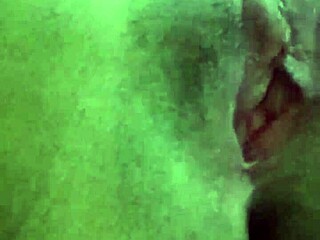 do you want to play with my solo latina masturbation session for a while