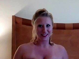 Wow, your tiny penis is so small, let's humiliate it pov 😏