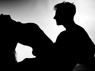 Intense Solo Masturbation with Big Cock Toy Leading to Explosive Creampie Orgasm Fantasy