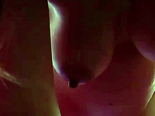 oh yes, my ass is wide open and i'm pregnant too!