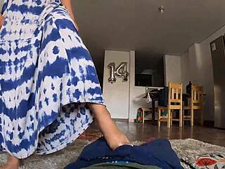 suggestive plans for weekend chicken feast with potatoes delight