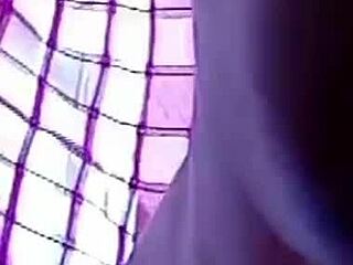 oh yes, my ass is wide open and i'm pregnant too!