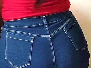 sexo con mi esposo hasta venirme 😈 aprende a coger a tu esposa sapo con esta follada casera squirting teen