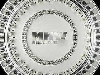 Redhead yaya gingersnatch takes rome major's big cock in twat and ass pounding!