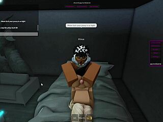 Casual-Narrative white girl handles rough monster cock from big black dude in intense session