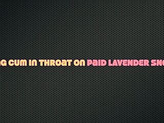 egyptian beauty cleopatra endures intense face fucking and deepthroat action