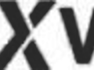 stunning 19-year-old brazilian ebony beauty jenny pretinha takes double penetration from monster cocks in all holes with gaping atm action