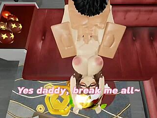 Wow, visiting my friend in snowy winter!