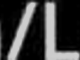 Blonde Amateur Experiences Intense Homemade Blowjob And Doggystyle Cumshot Action