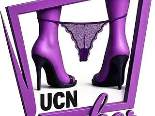 Tease That Dripping Wet Pussy With Cucumber Fisting And Huge Interracial Anal Creampie For The Horny Whore