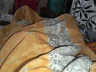 I Fucked My Neighbour Wife's Creamy Pussy Hard