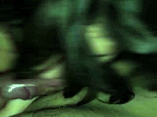 colegiala me da la mejor mamada ensalivada con garganta profunda