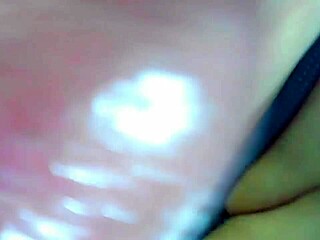 Sexy Mature Stepmother Latina Blowjob Cum In Mouth Pov