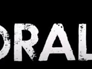 Aletta Ocean's Big Ass Shakes in Sloppy Cowgirl Ride with Neighbor's Quickie Pussy Licking and Spanking. She Orgasms Hard in Doggystyle.