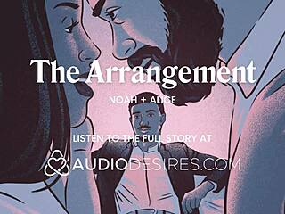 Overwhelmed Amateur Wife Shared With Friend As Husband Watches Her Take Big Cock In Cuckold Passion