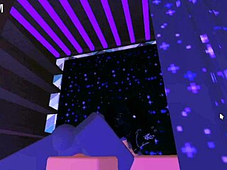 Dialogic friendships vermillion roblox roleplay adventure begins now