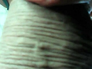 Sexy Mature Stepmother Latina Blowjob Cum In Mouth Pov