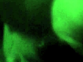 Intriguing Argentinian woman kneeling in a scene with prostitute vibes from her unique cultural background perspective