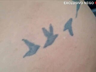 Fui Arrombada Por Um Preto Do Pau Grande E Grosso E Meu Marido Passou Na Frente Do Carro E N�o Percebeu - Sonho De Corno