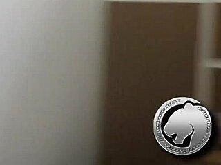 Raw Interracial Anal Fucking With Neighbor's Wife In Unedited Trailer