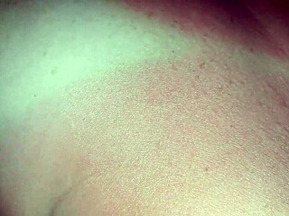 when the boy got distracted, my husband pulled out his big cock to share with the young teacher wife karina and lucas