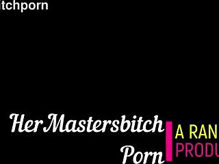 Trashy Tattooed Milf Tries to Piss in the Air Like a Man but Fails Hilariously in Piercing Blooper Accident