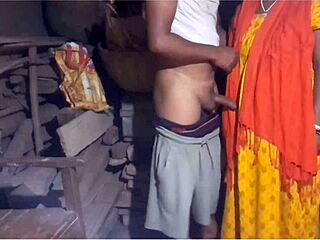 I mean Telugu young 18+ girl shares hot romantic moments