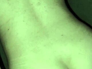 colegiala me da la mejor mamada ensalivada con garganta profunda