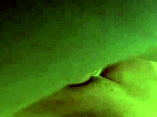 buttplug betty does sloppy deepthroat upside down facefucking with pov facial 😈💦