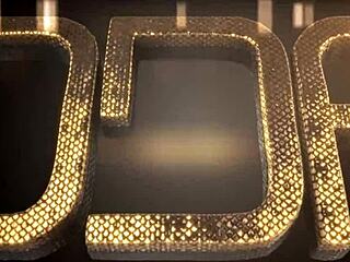 i love showing off my huge natural tits during this pov blowjob