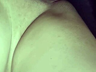 I get so horny riding my wife's big wet pussy with her tits all hard and dripping