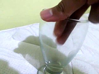 Intense Fingering And Fisting Bring Overwhelming Orgasms In Passionate Masturbation Video