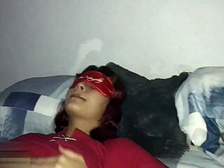 observe intently as you pleasure me orally that arouses me greatly