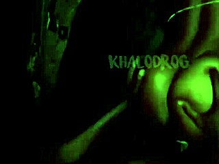 friends continue their wild orgy night with massive cocks pounding big asses part two