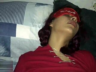 observe intently as you pleasure me orally that arouses me greatly