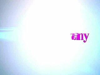 Why not bareback me after sucking my cock, lucky guy?