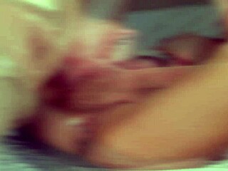 stunning starlet hime marie feels intense emotions in off-duty fuck with co-star