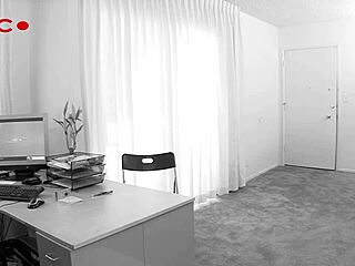 hey tiny blonde kendi, ready for your first time taking on this massive white dick with deepthroat blowjob and squirting creampie in interracial pov?