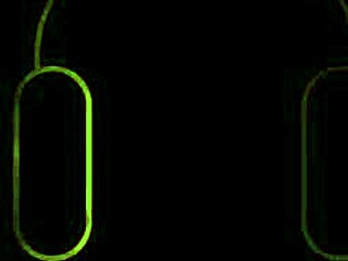 19 Year Old Chinese University Teen Eats Cum Before Class 😏 WMAF Fun