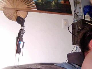 Wife's ass worship in San Antonio