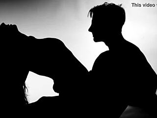 Intense Solo Masturbation with Big Cock Toy Leading to Explosive Creampie Orgasm Fantasy