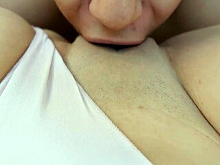 uh i fuck my boss to get a promotion but end up fillin her with cum after eatin her pussy and doin doggystyle