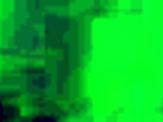 Tight Pussy Fisted Hard