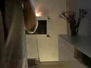 Oh Wow, Ewa Kwencynska!