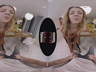 virtual brunch turns into exciting gathering