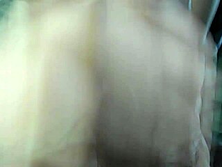 Sexy Mature Stepmother Latina Blowjob Cum In Mouth Pov