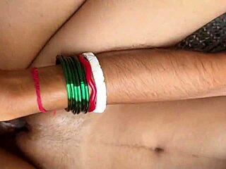 desi beautiful village gf outdoor sex video indian hot gf bf outdoor