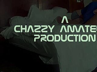 hey, why not try this fitness gilf giving interracial rimjob to athletic ass?