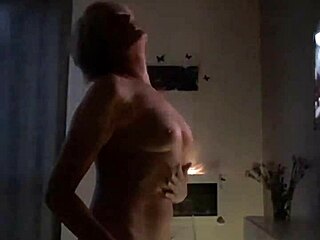 Oh Wow, Ewa Kwencynska!